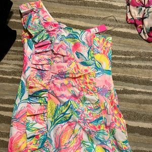 Lilly Pulitzer